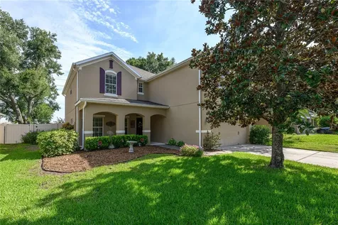 30304 Cheval Street Mount Dora FL 32757