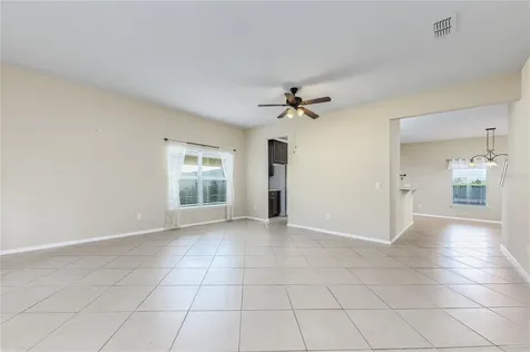 30304 Cheval Street Mount Dora FL 32757