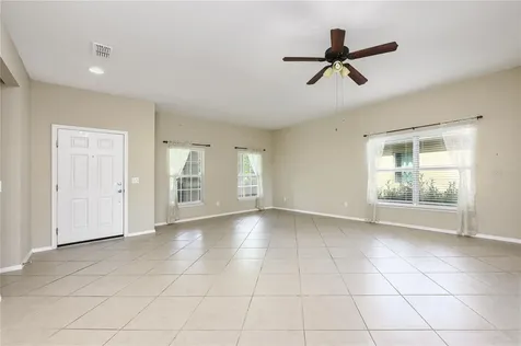 30304 Cheval Street Mount Dora FL 32757