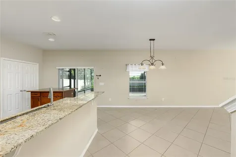 30304 Cheval Street Mount Dora FL 32757