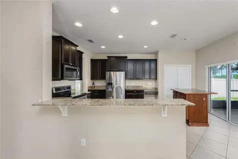 30304 Cheval Street Mount Dora FL 32757