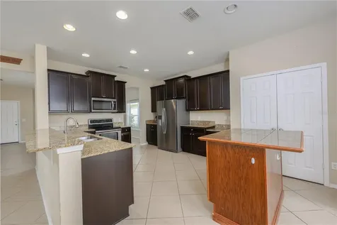 30304 Cheval Street Mount Dora FL 32757
