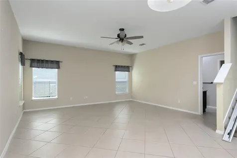 30304 Cheval Street Mount Dora FL 32757