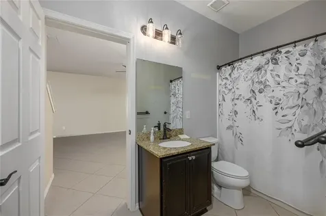 30304 Cheval Street Mount Dora FL 32757