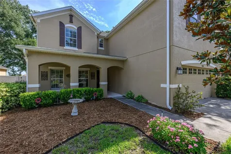 30304 Cheval Street Mount Dora FL 32757