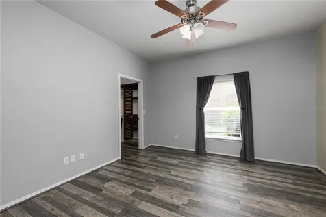 30304 Cheval Street Mount Dora FL 32757