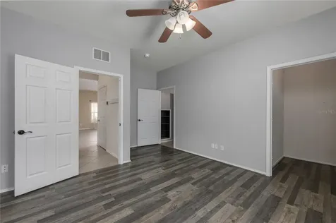 30304 Cheval Street Mount Dora FL 32757