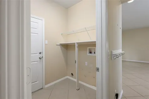 30304 Cheval Street Mount Dora FL 32757