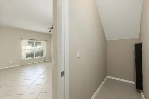 30304 Cheval Street Mount Dora FL 32757
