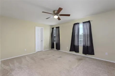 30304 Cheval Street Mount Dora FL 32757