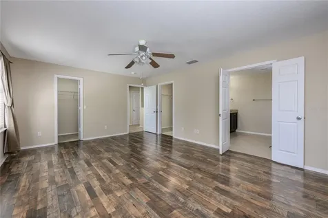 30304 Cheval Street Mount Dora FL 32757