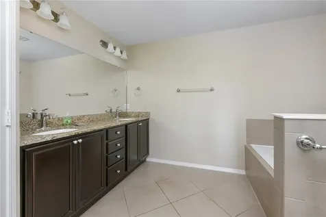 30304 Cheval Street Mount Dora FL 32757