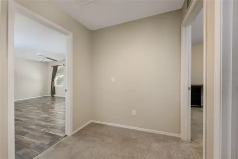 30304 Cheval Street Mount Dora FL 32757