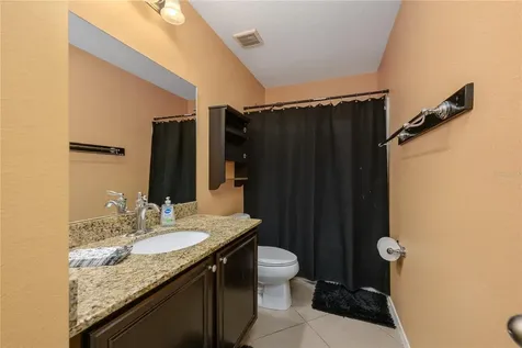 30304 Cheval Street Mount Dora FL 32757