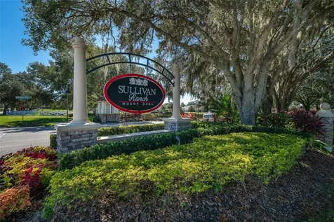 30304 Cheval Street Mount Dora FL 32757