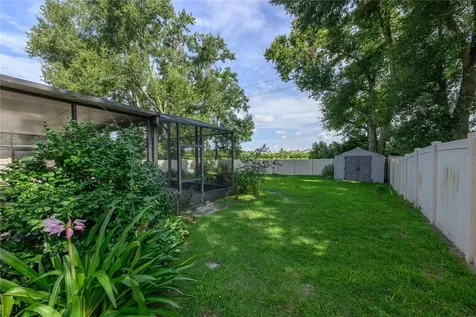30304 Cheval Street Mount Dora FL 32757