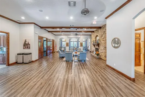 30304 Cheval Street Mount Dora FL 32757