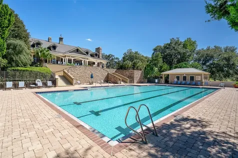 30304 Cheval Street Mount Dora FL 32757