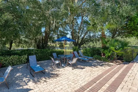 30304 Cheval Street Mount Dora FL 32757