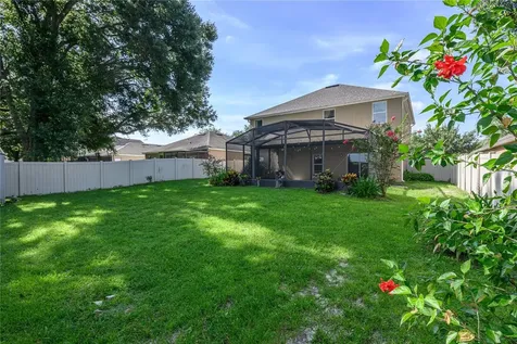 30304 Cheval Street Mount Dora FL 32757