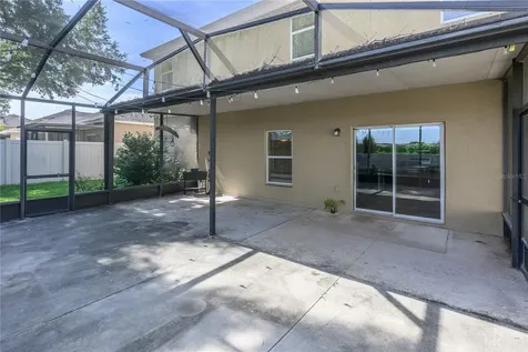 30304 Cheval Street Mount Dora FL 32757