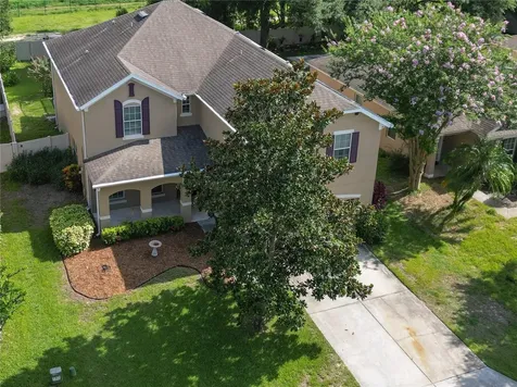 30304 Cheval Street Mount Dora FL 32757
