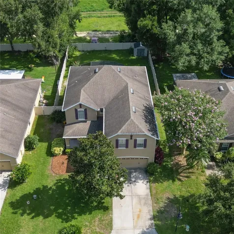 30304 Cheval Street Mount Dora FL 32757