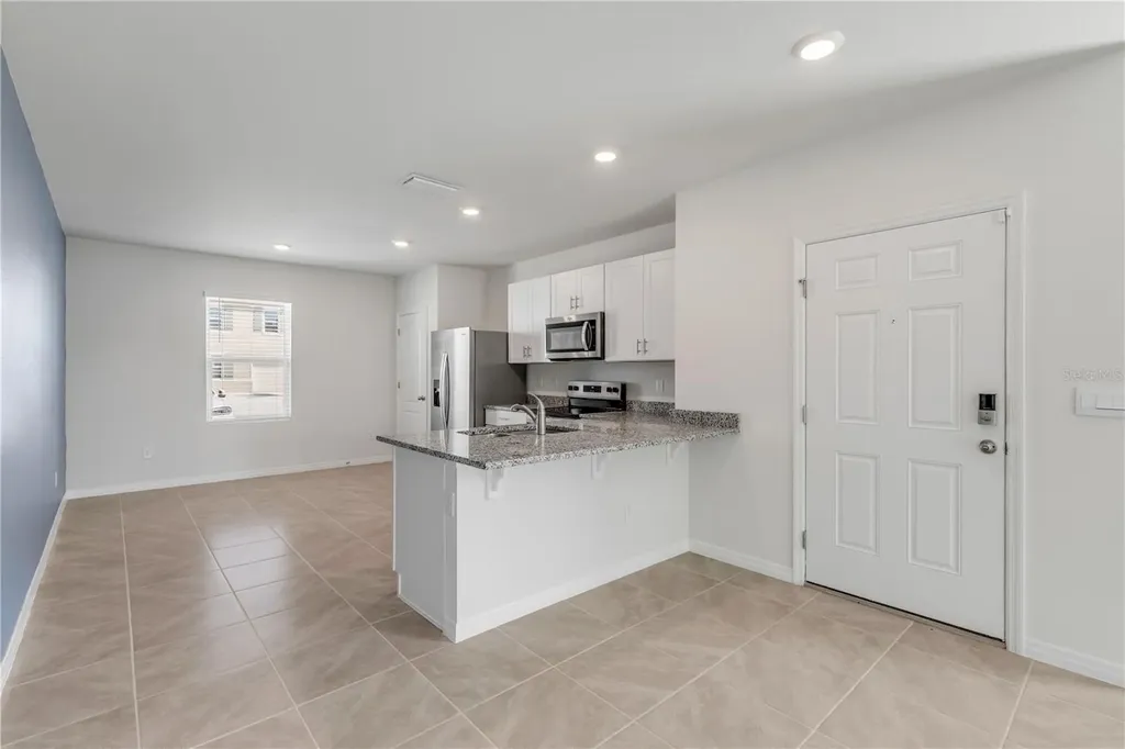 2725 Silver Canoe Drive Edgewater FL 32141