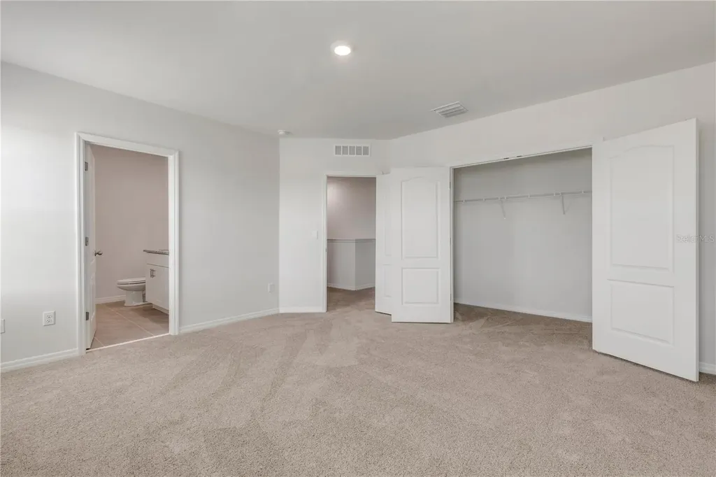 2725 Silver Canoe Drive Edgewater FL 32141