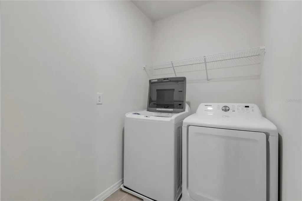 2725 Silver Canoe Drive Edgewater FL 32141