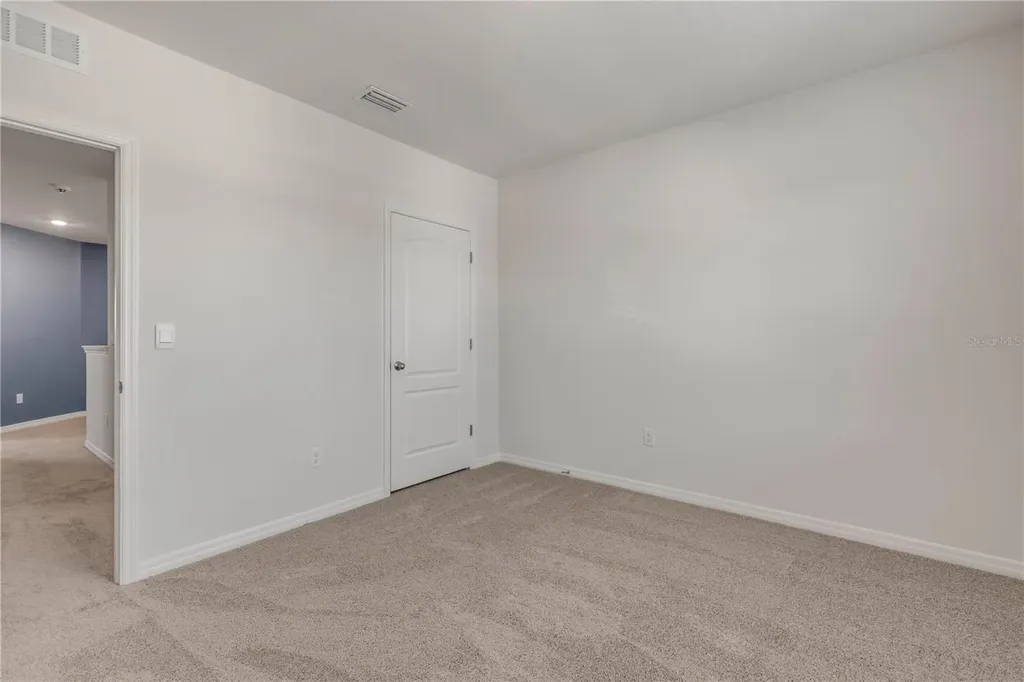 2725 Silver Canoe Drive Edgewater FL 32141