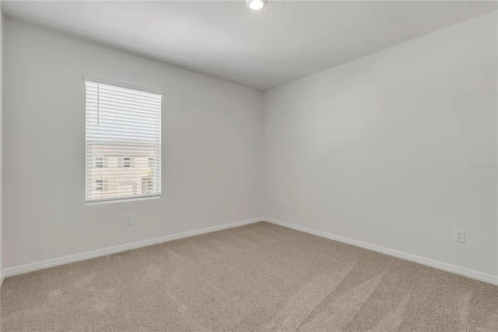 2725 Silver Canoe Drive Edgewater FL 32141