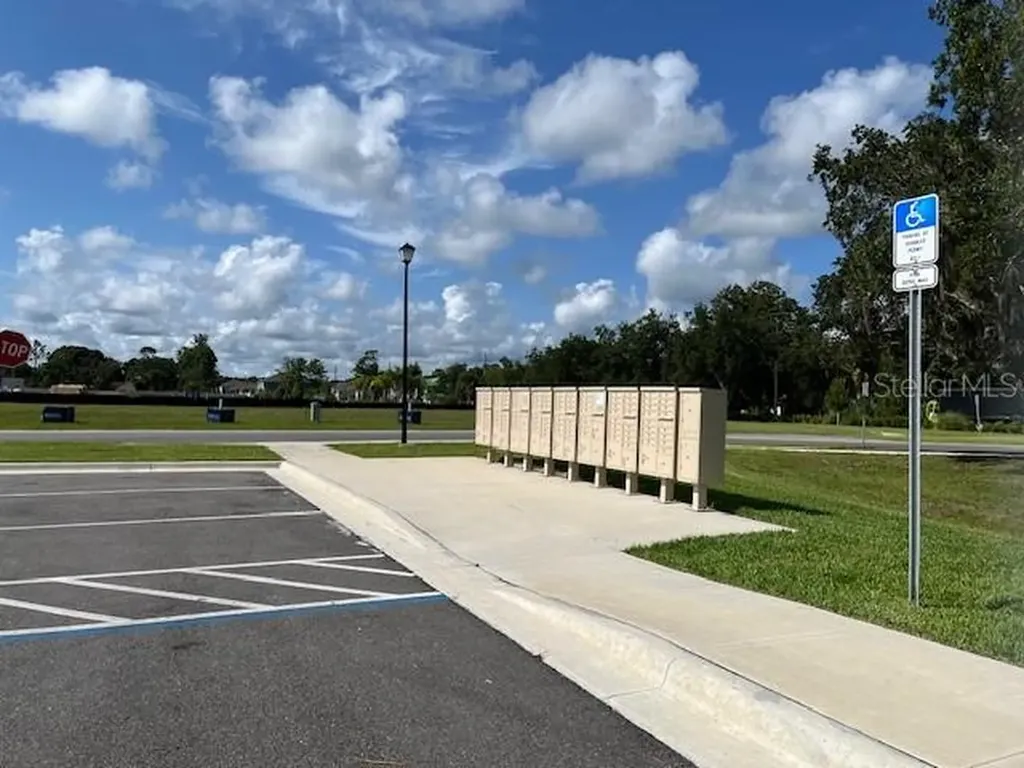 2725 Silver Canoe Drive Edgewater FL 32141