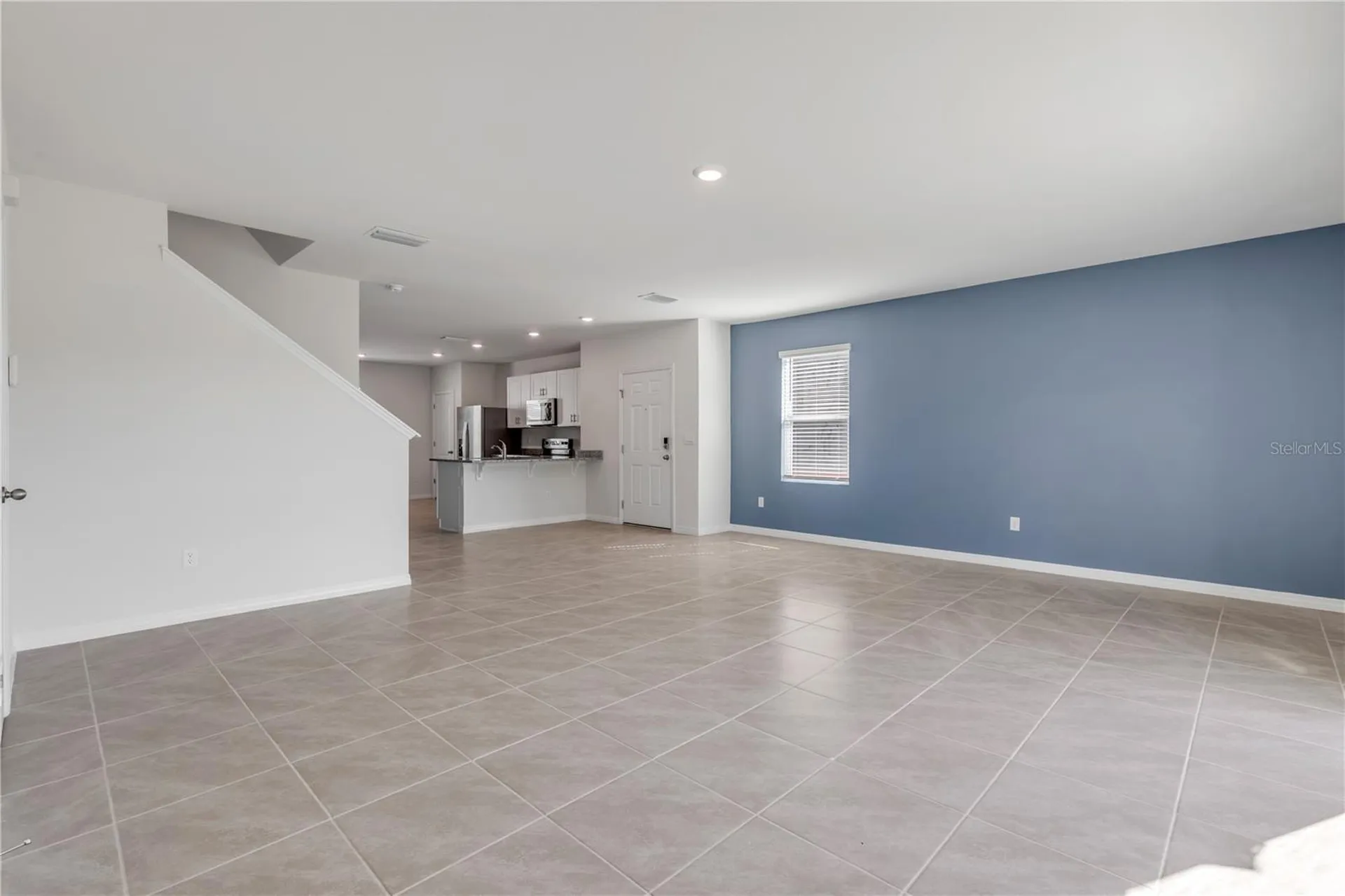 2725 Silver Canoe Drive Edgewater FL 32141