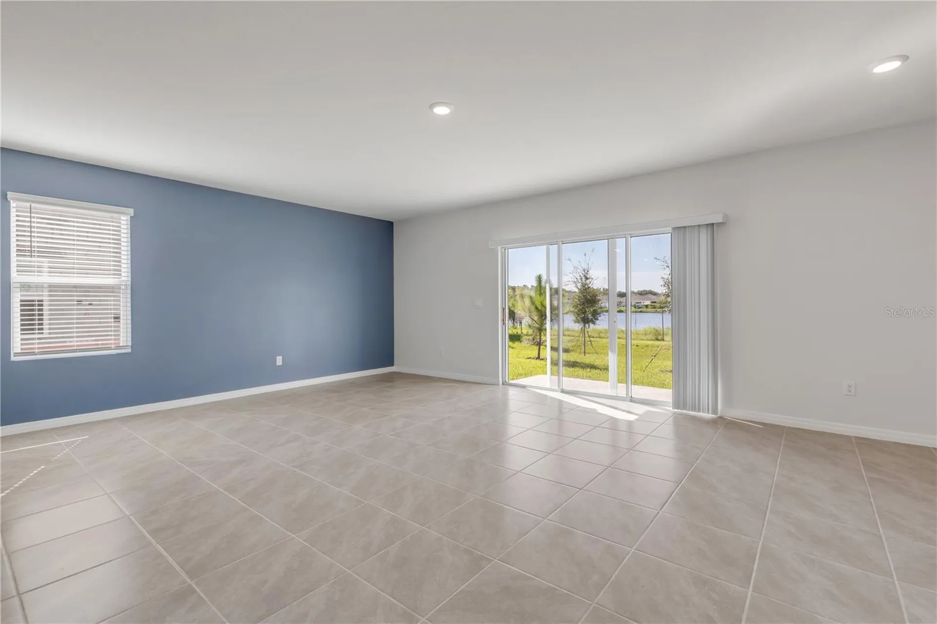 2725 Silver Canoe Drive Edgewater FL 32141