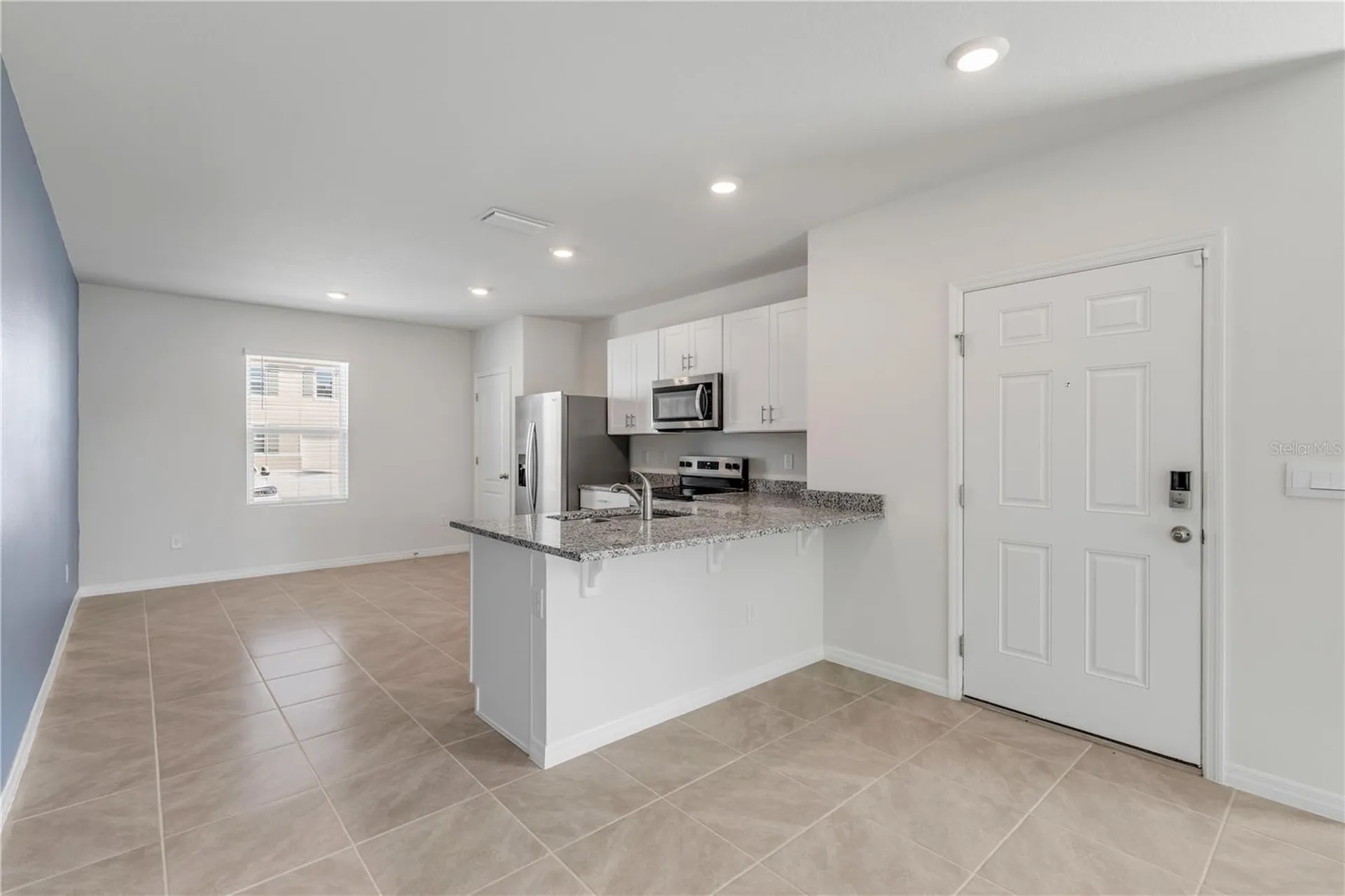 2725 Silver Canoe Drive Edgewater FL 32141