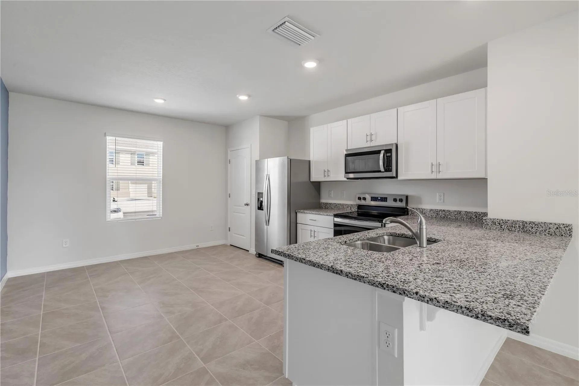 2725 Silver Canoe Drive Edgewater FL 32141