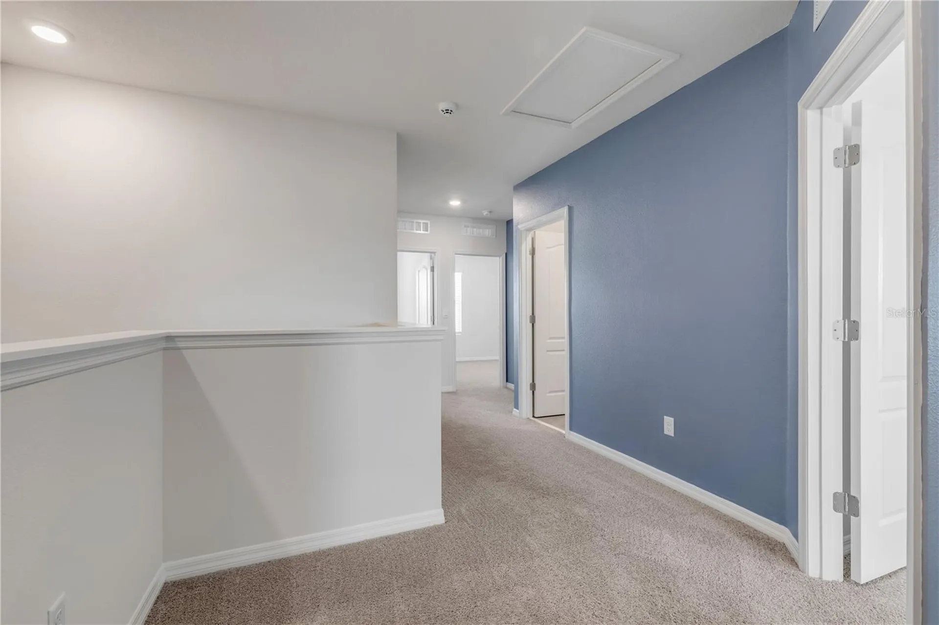 2725 Silver Canoe Drive Edgewater FL 32141