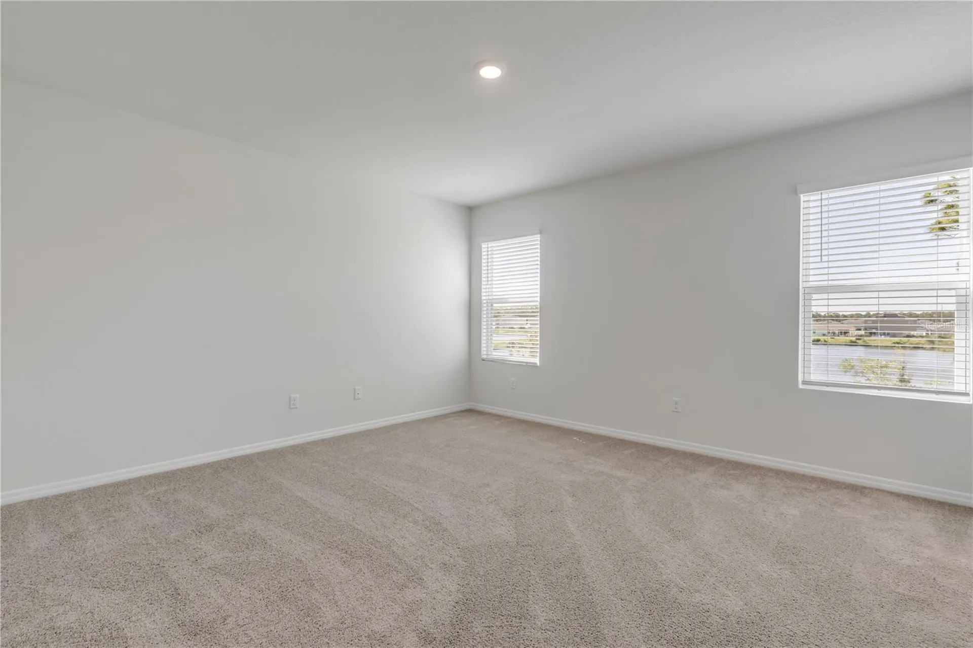 2725 Silver Canoe Drive Edgewater FL 32141
