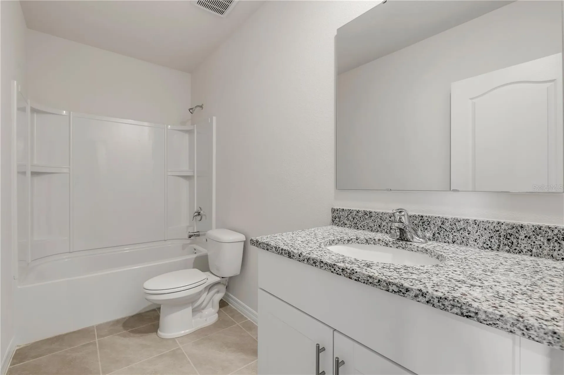2725 Silver Canoe Drive Edgewater FL 32141
