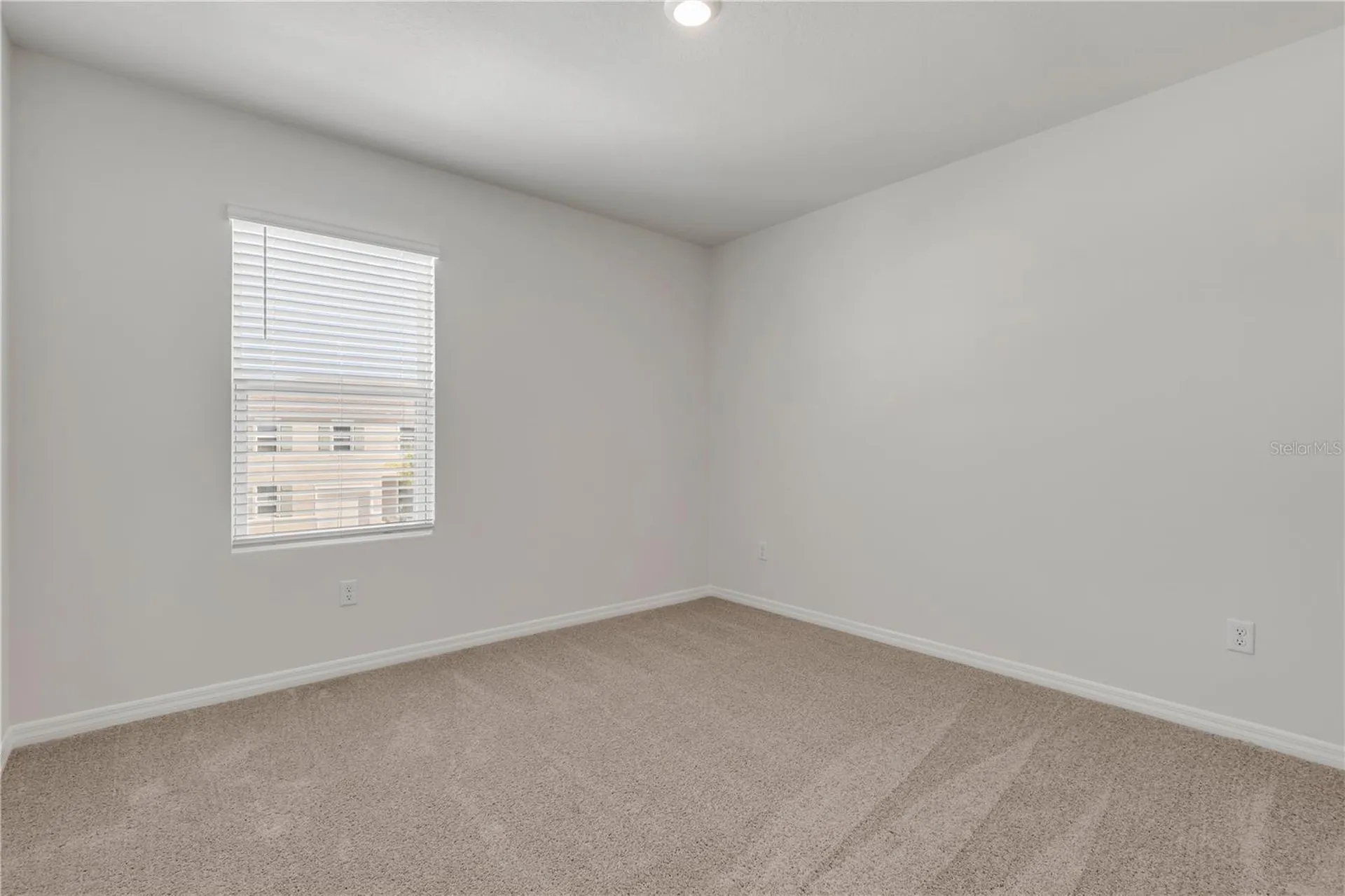 2725 Silver Canoe Drive Edgewater FL 32141