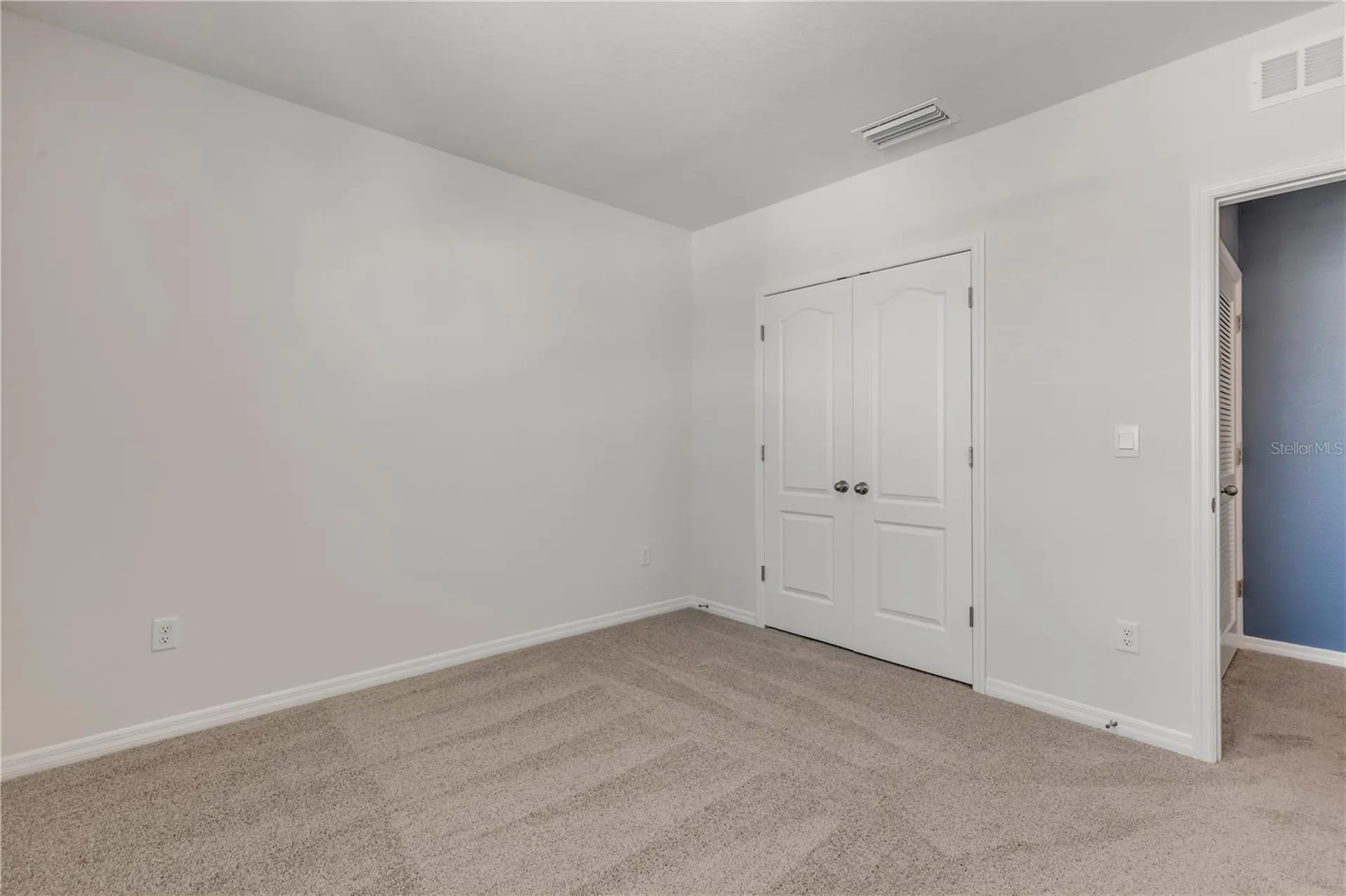 2725 Silver Canoe Drive Edgewater FL 32141