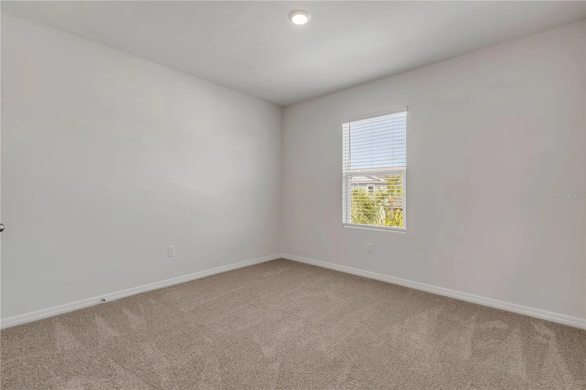 2725 Silver Canoe Drive Edgewater FL 32141