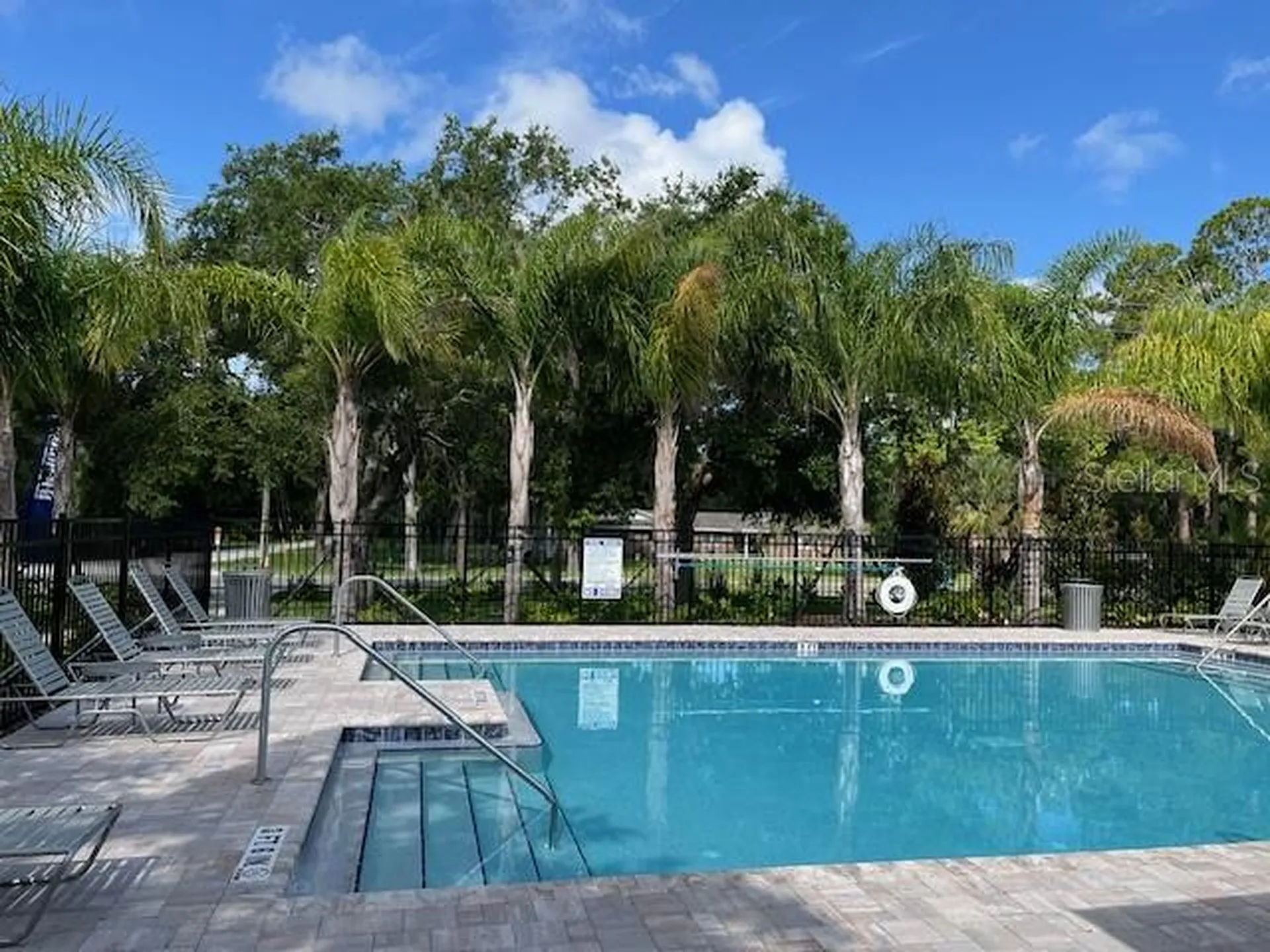 2725 Silver Canoe Drive Edgewater FL 32141