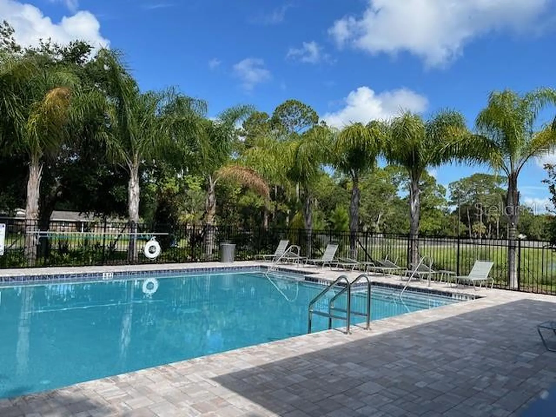 2725 Silver Canoe Drive Edgewater FL 32141