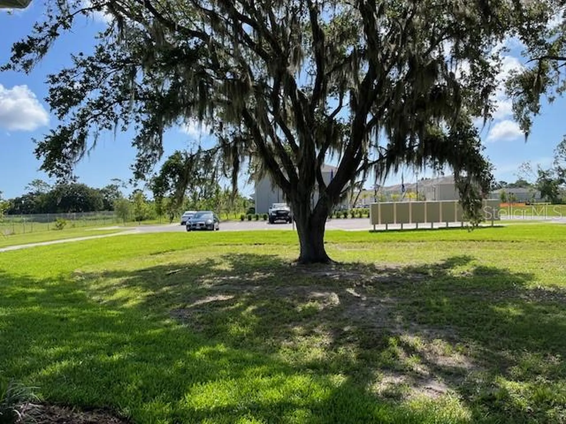2725 Silver Canoe Drive Edgewater FL 32141