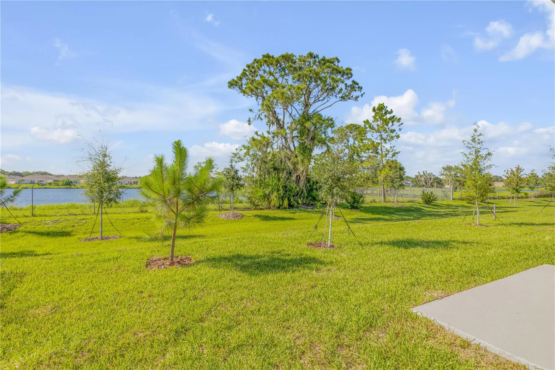 2725 Silver Canoe Drive Edgewater FL 32141