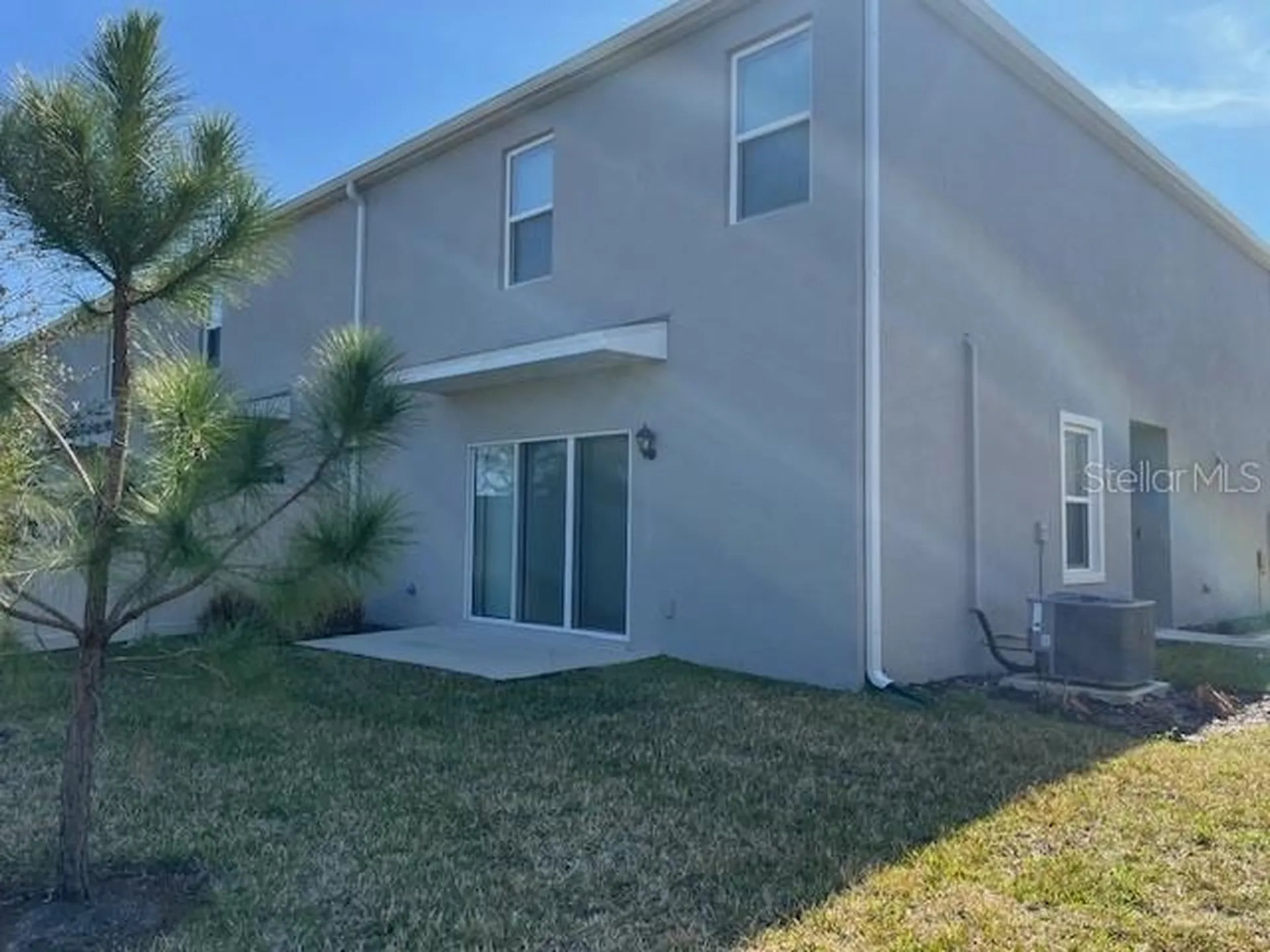 2725 Silver Canoe Drive Edgewater FL 32141