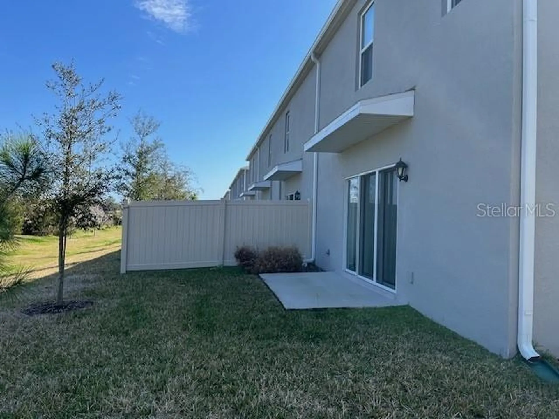 2725 Silver Canoe Drive Edgewater FL 32141