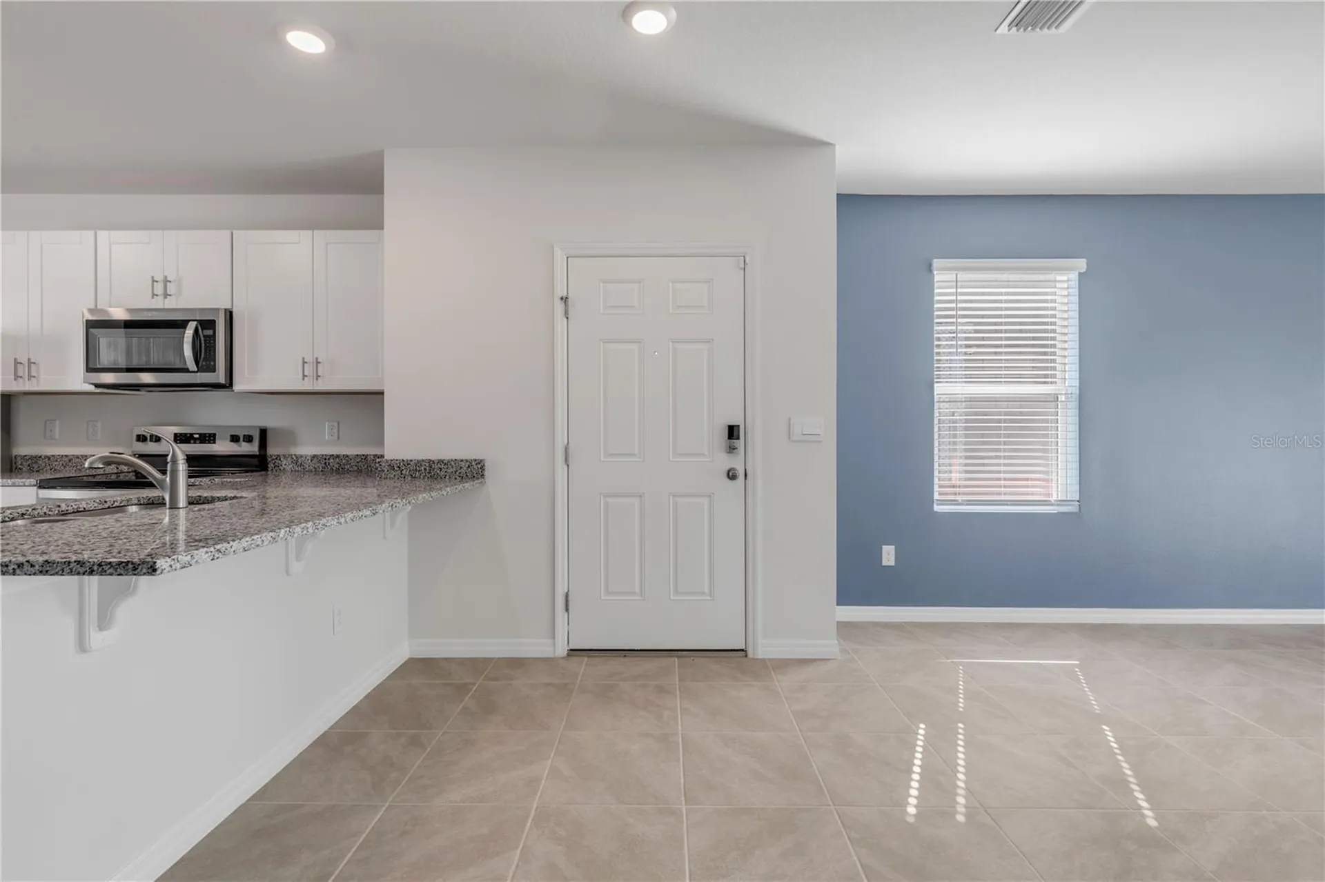 2725 Silver Canoe Drive Edgewater FL 32141